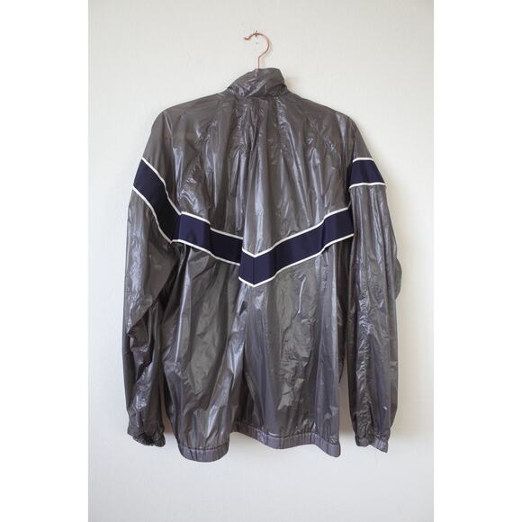 Sacai Luck Jacket 3 M/L - Picture 4 of 10